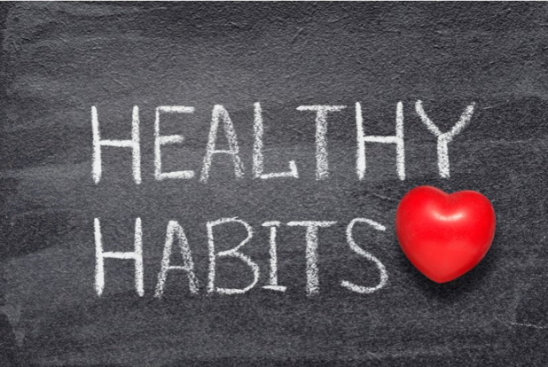 3 Stress Management Tips to Support Cardiovascular Health