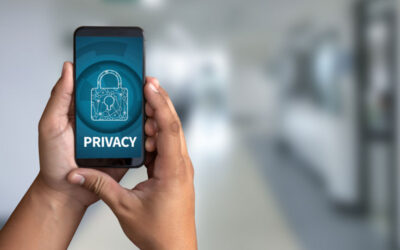 5 Myths about Data Privacy Protection – Understanding How Your Information is Being Managed