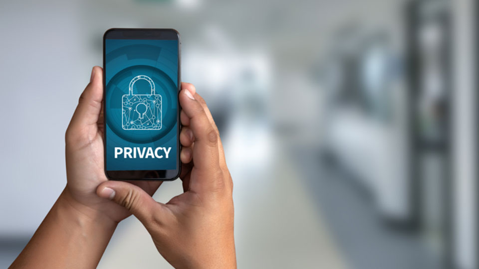 5 Myths about Data Privacy Protection – Understanding How Your Information is Being Managed