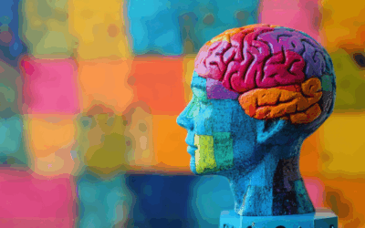 It Isn’t Just Brain Fog: Menopause Changes Your Brain – 3 Things to Do Now to Protect Your Brain Health