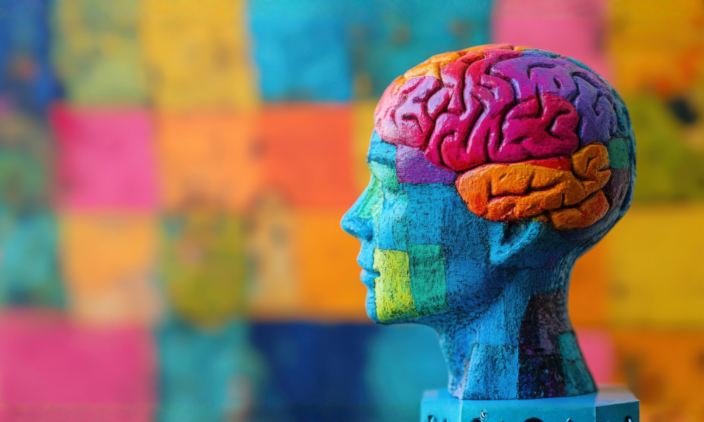 It Isn’t Just Brain Fog: Menopause Changes Your Brain – 3 Things to Do Now to Protect Your Brain Health