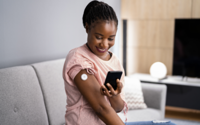 On Hormone Tracking: How Much Data Do Women Really Need?