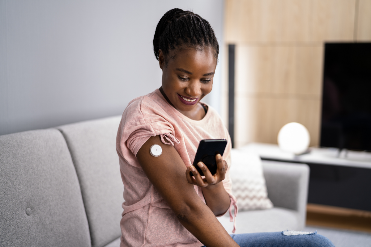 CGM Article – WDH